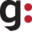 Logo GECAD Ventures SRL