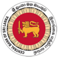 Logo Employees' Provident Fund (Sri Lanka)