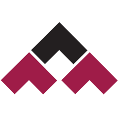 Logo Summit Equity Group LLC
