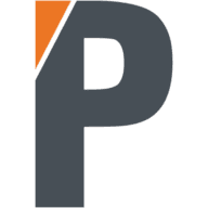 Logo Primus Builders, Inc.