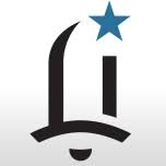 Logo Liberty Personnel Services, Inc.