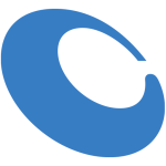 Logo Competitive Innovations LLC