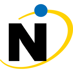 Logo Nothing But NET LLC