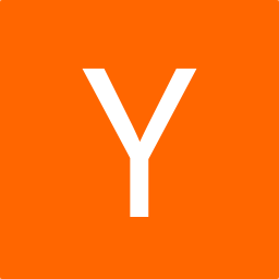 Logo Y Combinator LLC