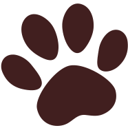 Logo Pet Appeal, Inc.