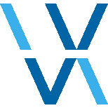 Logo VeriStor Systems, Inc.