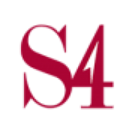 Logo S4, Inc.