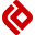 Logo Red Door Interactive, Inc.