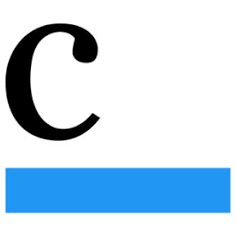 Logo Communispace Corp.