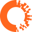 Logo Apptio, Inc.