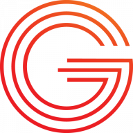 Logo GovDelivery, Inc.
