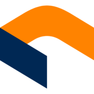 Logo Carousel Industries of North America LLC