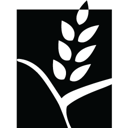 Logo Harvest Construction Co. LLC