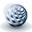 Logo Bentley International Ltd. (Fund Administration)