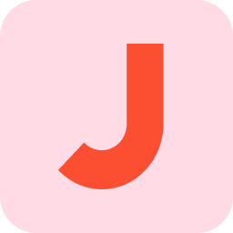 Logo JUICE Pharma Worldwide LLC