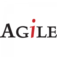 Logo Agile Business Media LLC