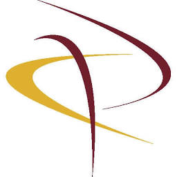 Logo Crimson Partners LC