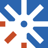 Logo E-Technologies Group LLC