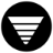 Logo Prelude Systems, Inc. (California)