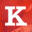 Logo King Fish Media LLC