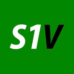Logo Stage 1 Ventures LLC
