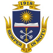 Logo Voronezhsky State University