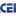 Logo Cherokee Enterprises, Inc.