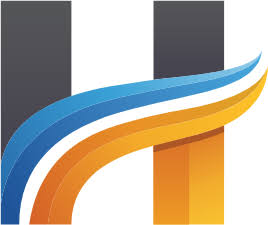 Logo HealOr Ltd.