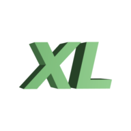 Logo XL Staffing, Inc.