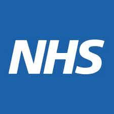 Logo Imperial College Healthcare NHS Trust