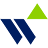 Logo George Weiss Associates, Inc.