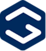 Logo Gateway First Bank