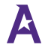 Logo Achievers Corp.