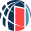 Logo International Facility Management Association