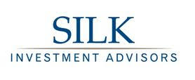 Logo C. Silk & Sons, Inc.