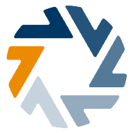Logo ADNET Technologies LLC