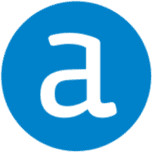 Logo Alteryx, Inc.