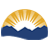 Logo British Columbia Employment Standards Tribunal