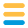 Logo Pennsylvania Association of Broadcasters
