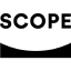 Logo Scope Capital Advisory AB