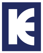 Logo Kaback Enterprises, Inc.