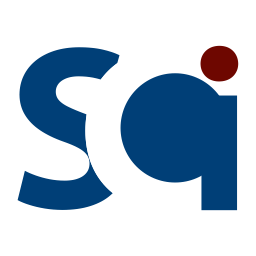 Logo Stoltenberg Consulting, Inc.