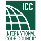 Logo International Code Council, Inc.