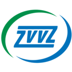 Logo ZVVZ-Enven Engineering, a.s.