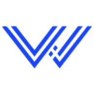 Logo Venga Ventures LLC