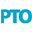 Logo PTO Today, Inc.