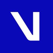 Logo Vistra Trust Co. Ltd.