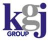 Logo KGJ Insurance Services Group Ltd.