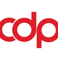 Logo CDP Fastener Group, Inc.