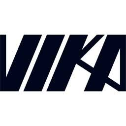 Logo VIKA Virginia LLC